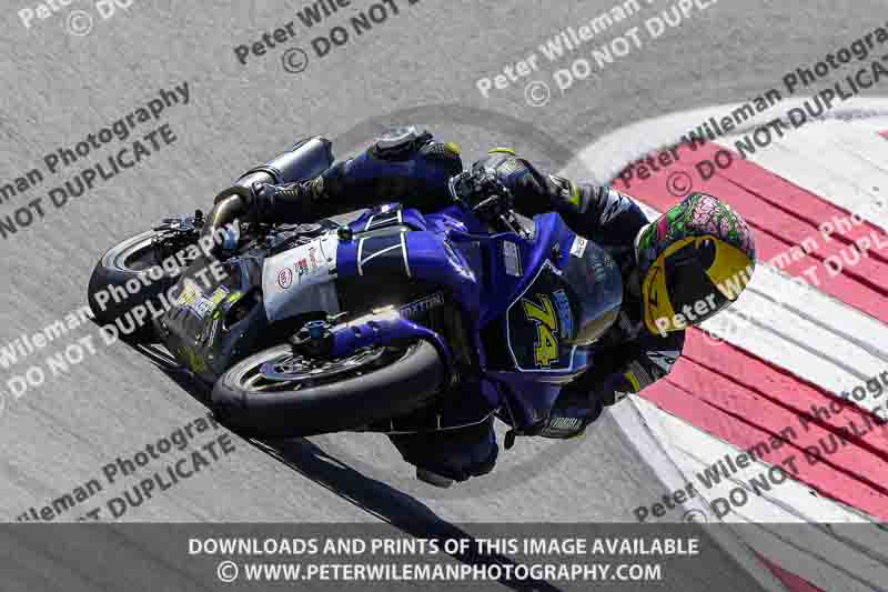 motorbikes;no limits;peter wileman photography;portimao;portugal;trackday digital images